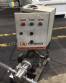 Llenadora automtica 8 boquillas Prymaxx