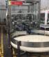 Llenadora automtica 8 boquillas Prymaxx