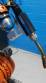 Robot industrial Kuka