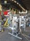 Productor de pasta, Officina DEA combinata D120
