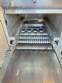 Productor de pasta, Officina DEA combinata D120