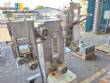 Productor de pasta, Officina DEA combinata D120