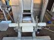 Productor de pasta, Officina DEA combinata D120
