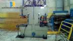 Prensa hidrulica 60 ton  Unistamp