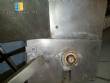 Complete line for filling liquids Tecman