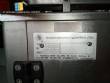 Complete line for filling liquids Tecman