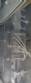 Relleno de bl�ster en ampolla de pl�stico monodosis Unifil TR-86