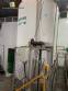 Planta de lnea completa para la produccin de cerveza y refrescos KHS