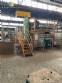 Planta de lnea completa para la produccin de cerveza y refrescos KHS