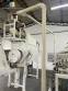 Lnea para la produccin de snacks Inbramaq 230 kg