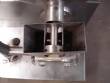 S�lido desarrollador de fabricantes de helados Termofrio