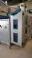 Envolvedora vertical vertical Ulma VTI 460