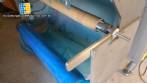 Envolvedora vertical vertical Ulma VTI 460