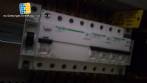 Envolvedora vertical vertical Ulma VTI 460