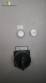 Envolvedora vertical vertical Ulma VTI 460