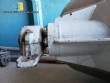 Mezclador V 1000 L inox 316 L