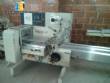Embalaje paquete de flujo KHS