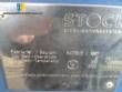 Autoclave industrial stock Rotomat