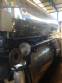 Autoclave industrial stock Rotomat