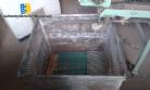 Autoclave industrial stock Rotomat