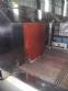 Monoblock automtico mquina de la prensa Rodighero