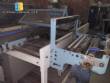 Monoblock automtico mquina de la prensa Rodighero
