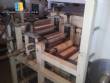 Lnea para la fabricacin de cereales barras semi nuevo Rotia