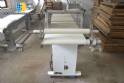 Mesa de corte 520 mm ECO