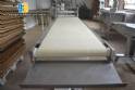 Mesa de corte 520 mm ECO