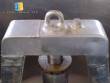 Olla a vapor de acero inoxidable de 1800 litros