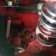 Embalaje autom�tico para drops G.D