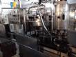 L�nea completa de embotellado para refrescos carbonatados, 2400 botellas/hora, Zegla