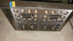 Moldes para blister herramienta para formar blister