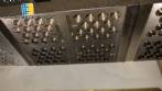 Moldes para blister herramienta para formar blister