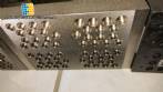 Moldes para blister herramienta para formar blister