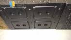 Moldes para blister herramienta para formar blister