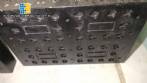 Moldes para blister herramienta para formar blister