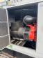 Grupo electr�geno carenado autom�tico 360 kVA