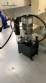 M�quina autom�tica de termoformado y envasado Selovac 220 BL Plus para bl�steres