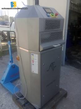 Divisor de cuerda automtica Ferneto DAA