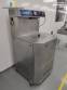 Templadora de chocolate Nowpex 100 kg/hora