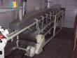 Lnea completa para la fabricacin de piruletas con ruina