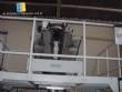 Lnea completa para la fabricacin de piruletas con ruina