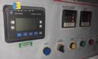 Flow pack embalaje modelo Gotesp Speed Pack 300