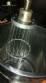 Masseira con bulbo de acero inoxidable 40 L Inco