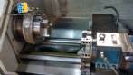 Torno CNC Romi si 30 D Multiplic
