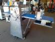 Laminadora de pasta IAM 400 mm