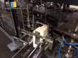 Cartoner automtico vertical Fabrima