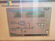 UPS industriales CP Eletrnica TOP