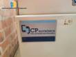 UPS industriales CP Eletr�nica TOP